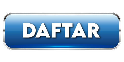 Daftar Gebyar99